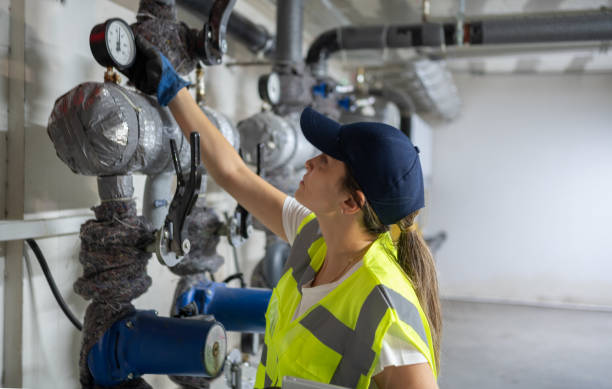 Best Water Softener Installation  in Frankton, IN