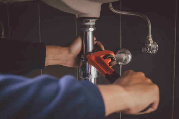 Best Water Heater Repair  in Frankton, IN